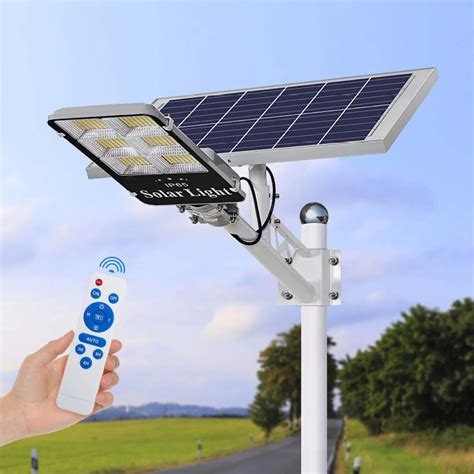 solar bright flood lights|The Best Solar.